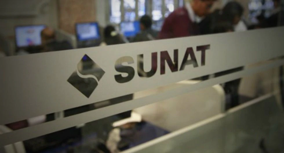 La fiscalización a los negocios digitales empezaría el próximo año, afirma la Sunat