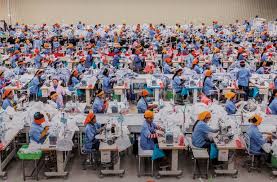Se reconoce sólo un porcentaje de los contratos colectivos