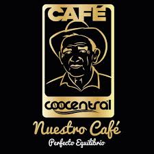 Café Coocentral, de talla mundial para el consumo local