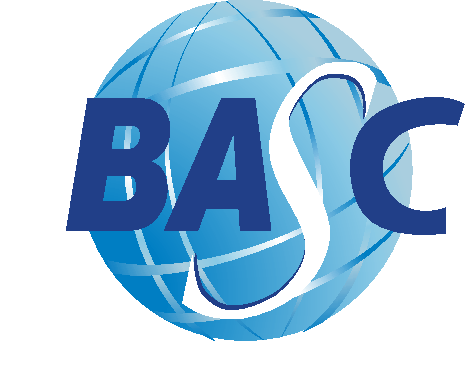 Basc Café