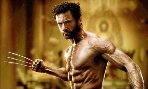 El café de Huila que conquistó a Wolverine