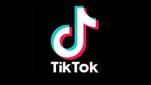Tik Tok hace un boom en cuarentena