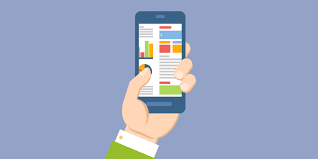 App para el covid-19