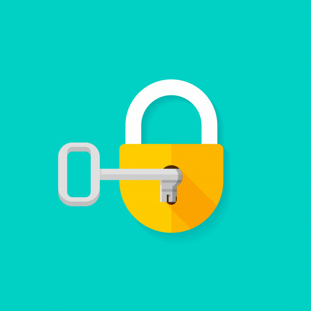Cómo proteger tu cuenta de Gmail en 5 pasos