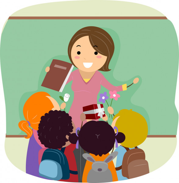 Capacitarán de forma gratuita a docentes peruanos en educación digital