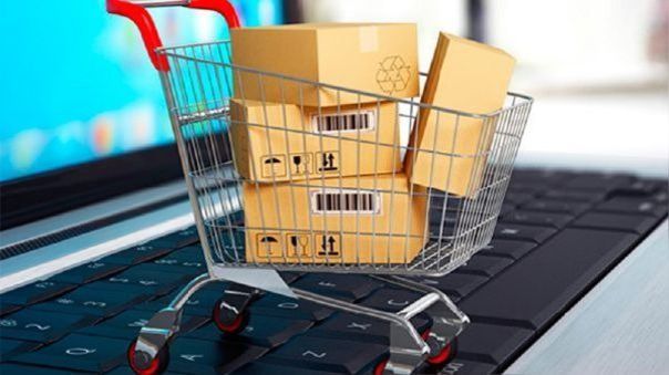 Compras por Internet: ¿qué hacer si mi producto no llega a tiempo?