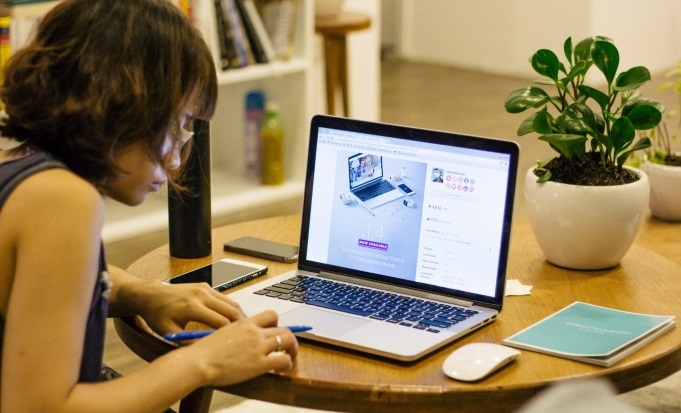 Educación virtual: una estrategia desperdiciada