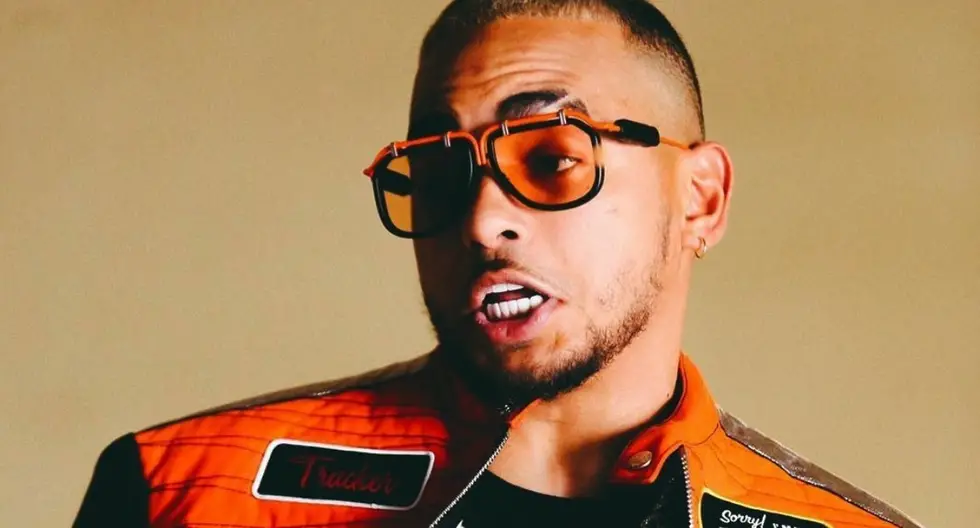 Ozuna estrena su nuevo sencillo y video musical titulado