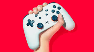Aumento del consumo de videojuegos en la cuarentena