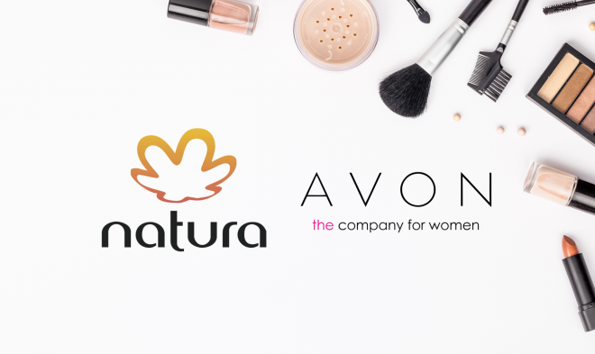 Perú: Un ciberataque golpea parcialmente las operaciones de Avon