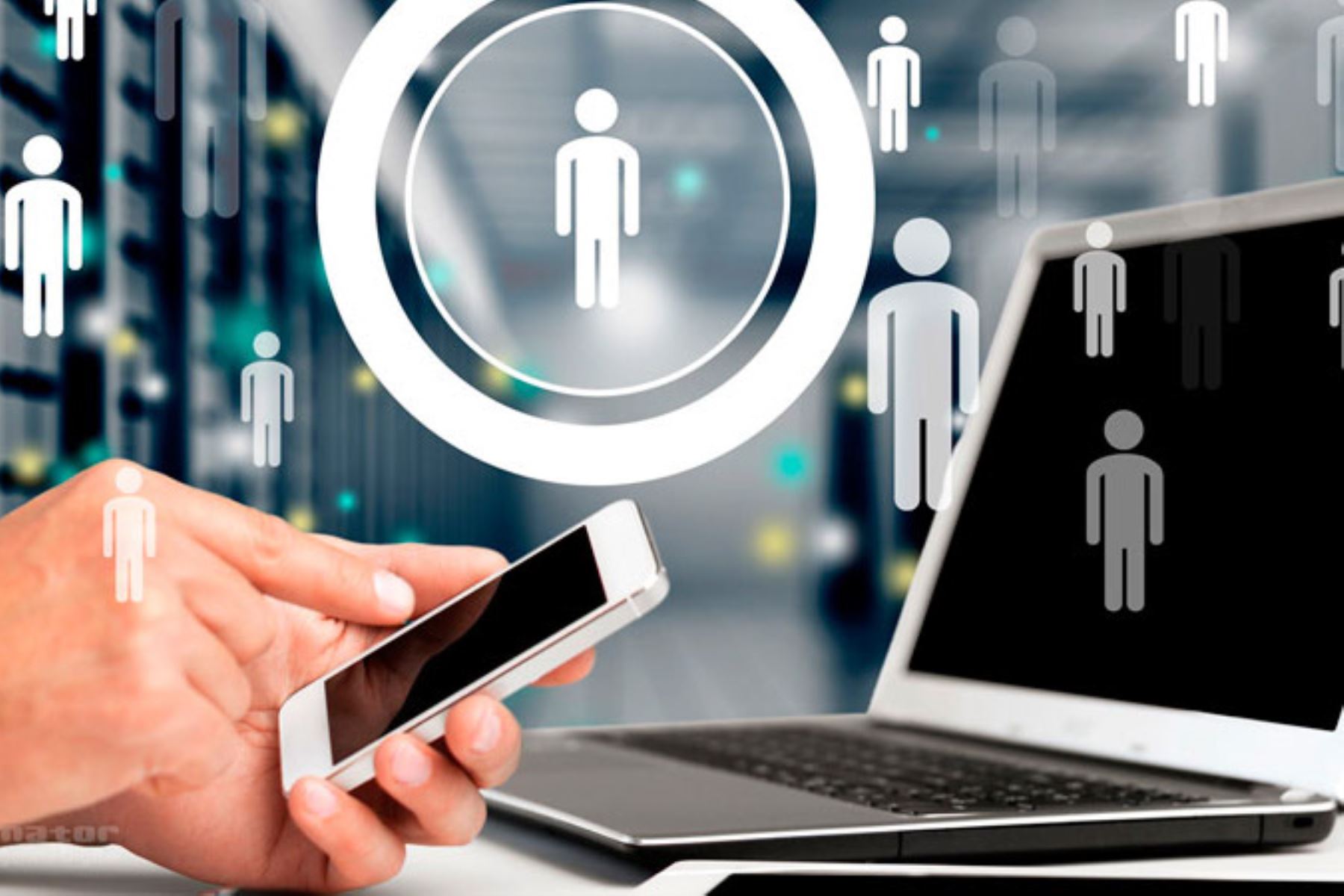 La comunicación digital, asignatura pendiente del sector veterinario