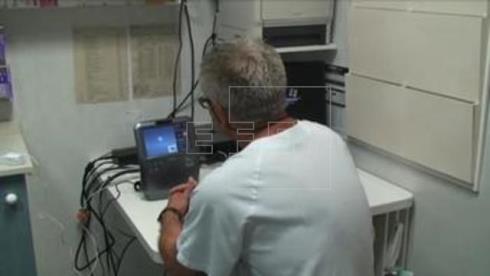 La COVID-19 acelera implantación de la salud digital en el sistema sanitario