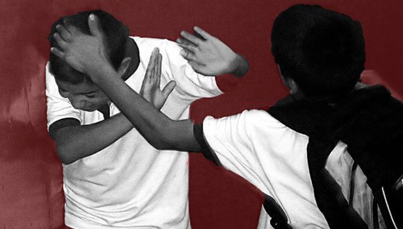 Ciberbullying crece en el Perú pero la mayoría no lo denuncia