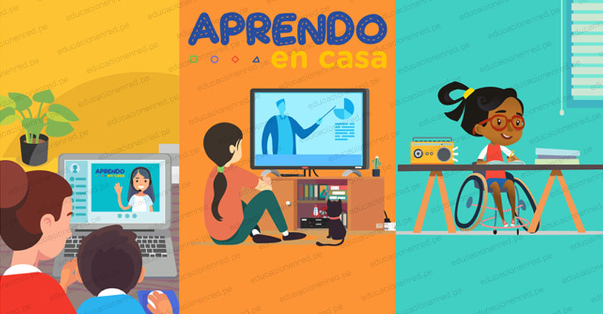 Colegio en casa: la cocina como herramienta de aprendizaje