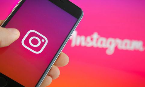 Instagram busca desaparecer el bullying con este nuevo filtro