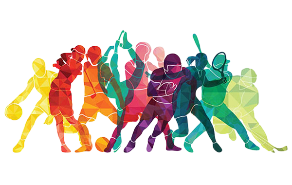 DEPORTE Y RECREACIÓN