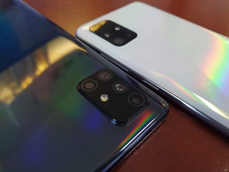 EL MÓVIL ANDROID MÁS VENDIDO DEL MOMENTO BAJA DE LOS 300 EUROS, EN ESPAÑA