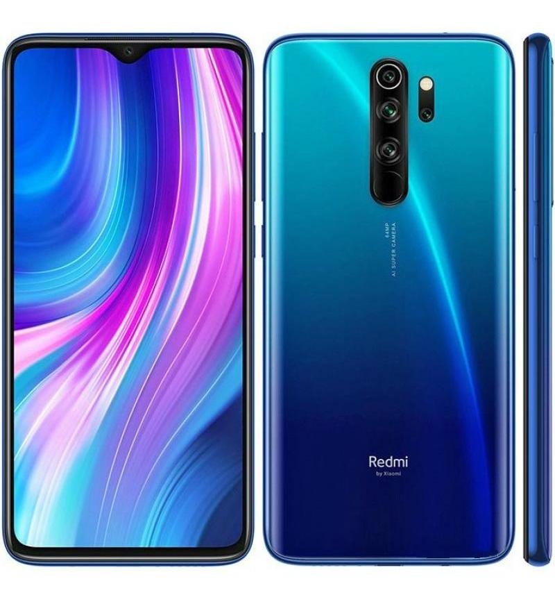 LA RECONOCIDA EMPRESA XIAOMI ESTÁ PENSANDO VOLVER A FABRICAR SMARTPHONES DE TAMAÑO REDUCIDO.