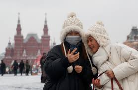 Rusia afirma, que producirán vacunas contra el covid 19, a mediados de septiembre.