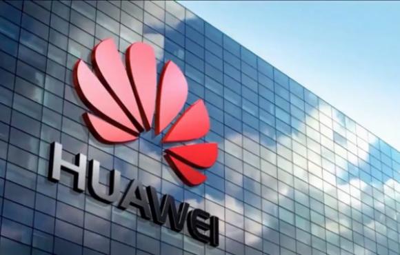 HUAWEI SE PODRÁ QUEDAR SIN YOUTUBE DESDE EL 2021