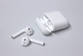 APPLE ESTÁ REGALANDO AIRPODS EN MÉXICO