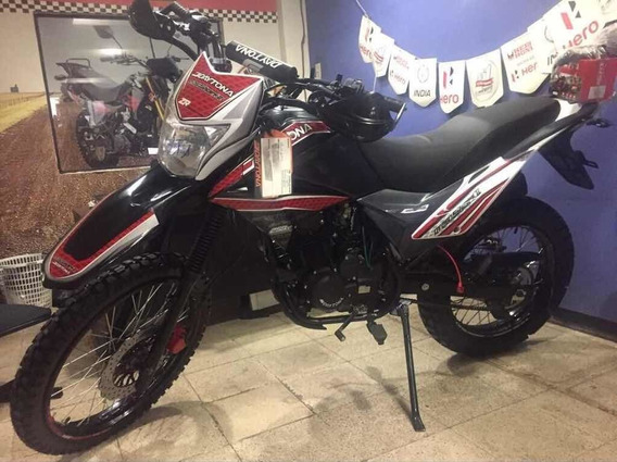 Venta de motocicletas para entregas a  domicilio