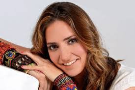 MIRELLA CESA