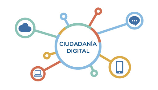 ¿Qué características tiene la ciudadanía digital peruana?