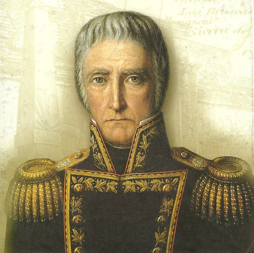 Buena Junta