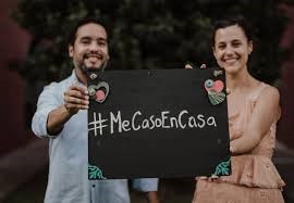 Boda Online