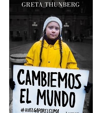 Falsa ciencia utilizada para encubrir la verdad ambiental