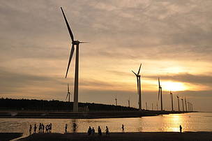 CENACE obstaculiza transición energética necesaria para combatir el cambio climático - OCCA