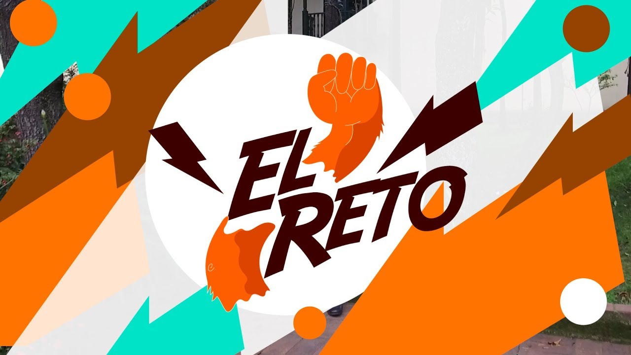 Retos
