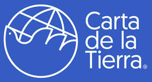 La Carta de la Tierra