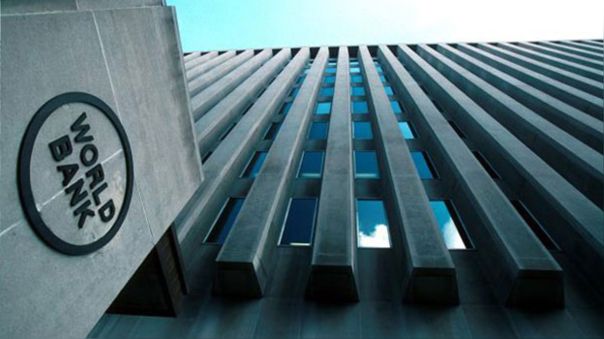 Banco Mundial proyecta que economía peruana se contraerá 12% en 2020 por la Covid-19