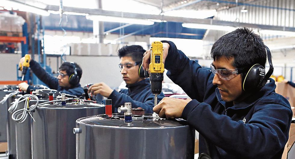 Para el 73% de los peruanos, las medidas del Gobierno en materia económica son insuficientes