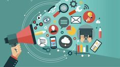 Comercio Digital