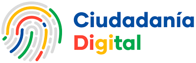 salud digital