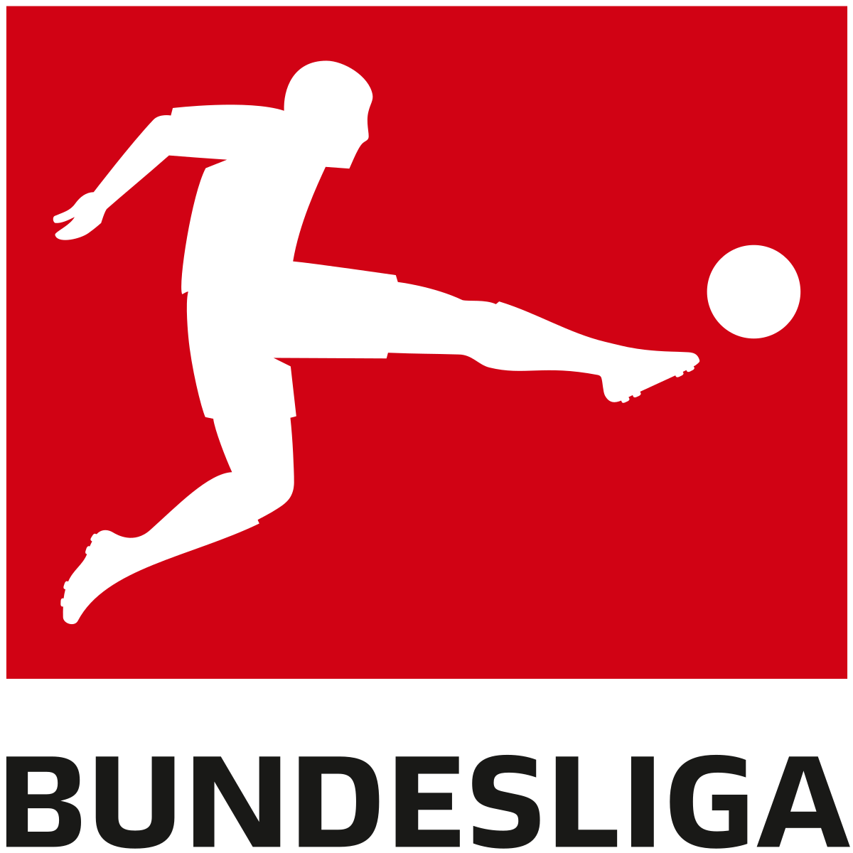 Vuelve la Bundesliga
