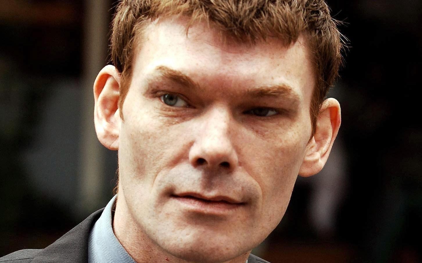 Gary McKinnon, el hacker más peligroso de la historia y su legado