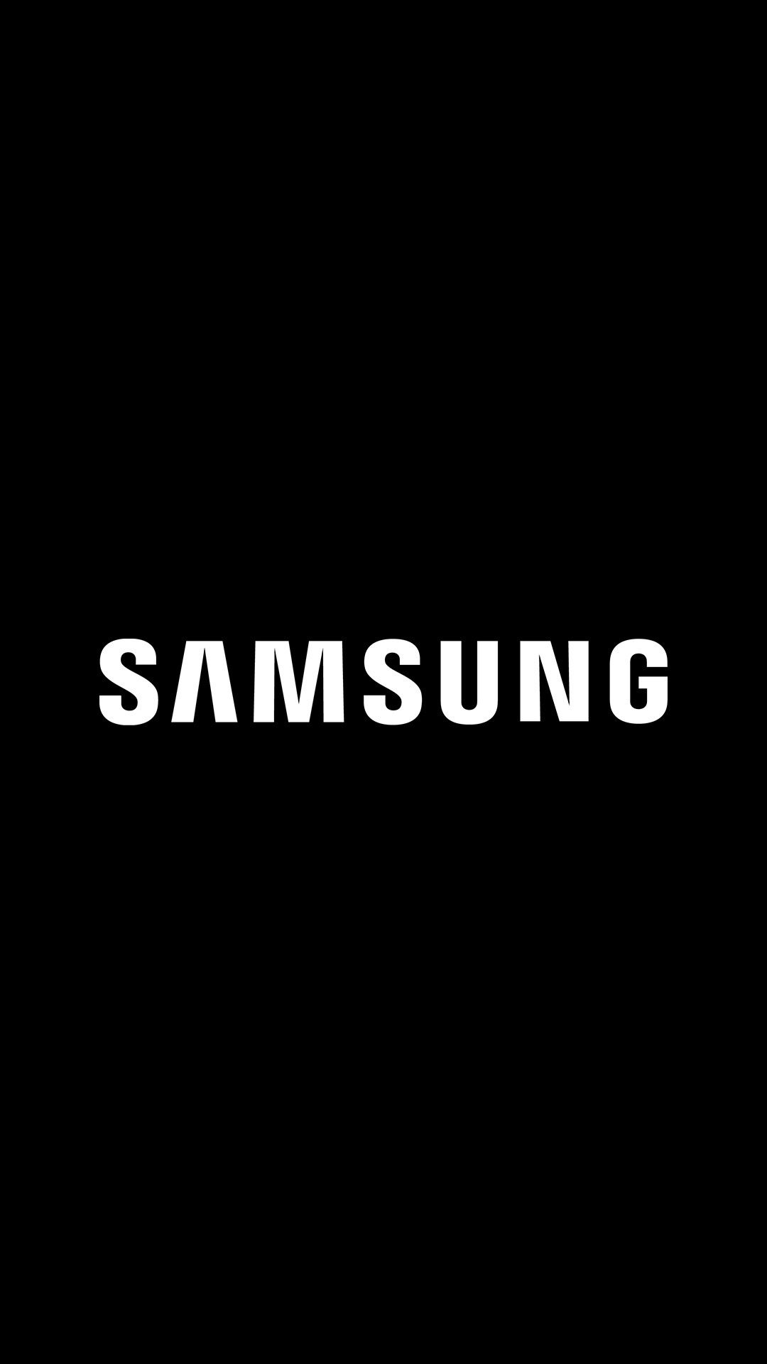 Samsung se preocupa en crear una tecnologia amigable con el medio ambiente