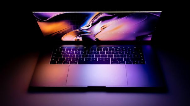 Se aleja de Intel: Apple tendrá sus propios procesadores para su computadoras Mac