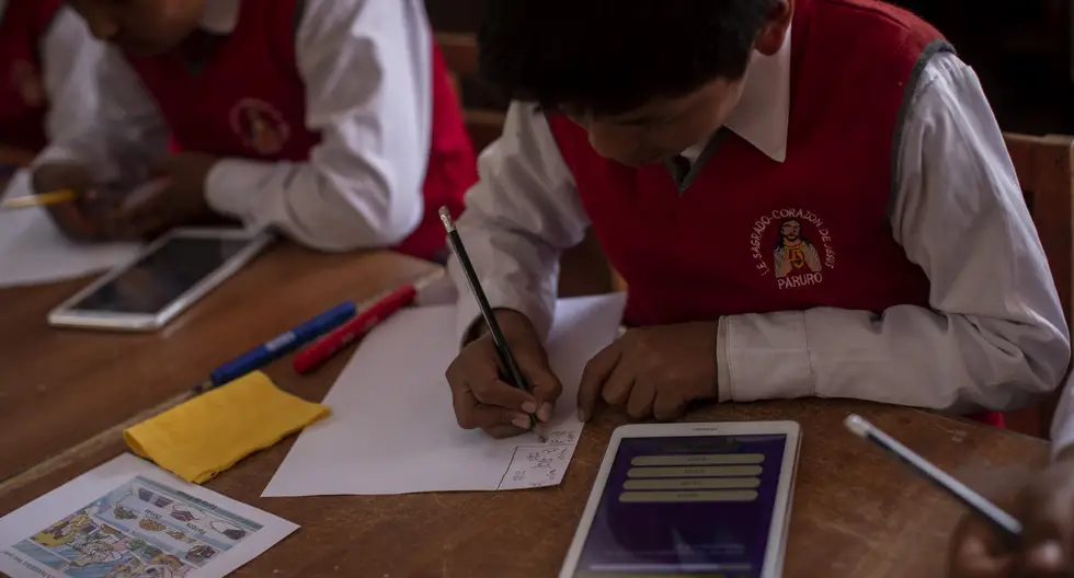Reactivación económica: autorizan reanudación de 14 proyectos de conectividad digital