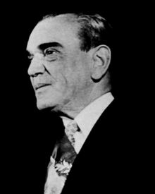 GOBIERNO DE ADOLFO RUIZ CORTINEZ