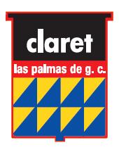 El Claret gana por 11° vez el campeonato de España de voleyball