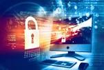 Ciberseguridad