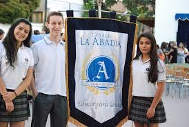 A 30 años colegio La Abadía entrega nuevas técnicas de aprendizaje