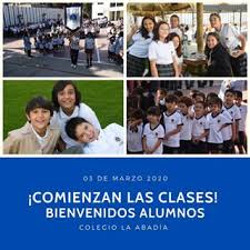 10 días de experiencia en la Abadía
