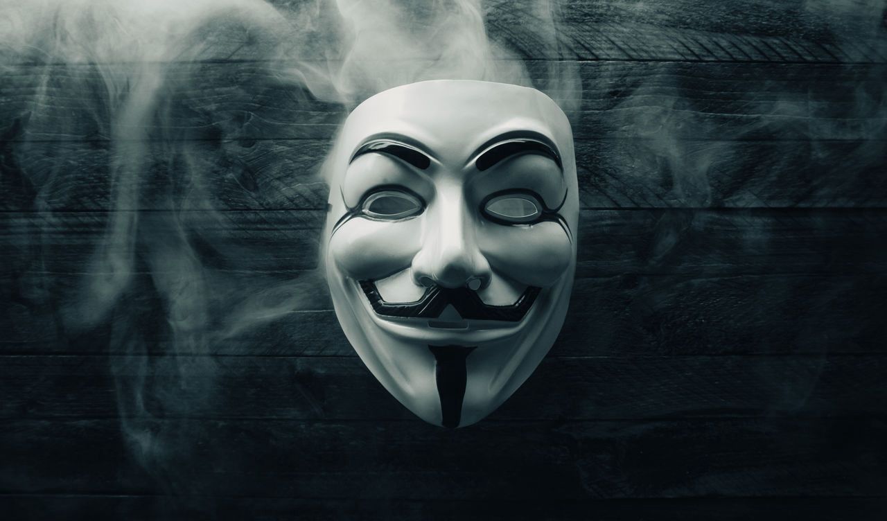 La identidad cultural y el alter ego