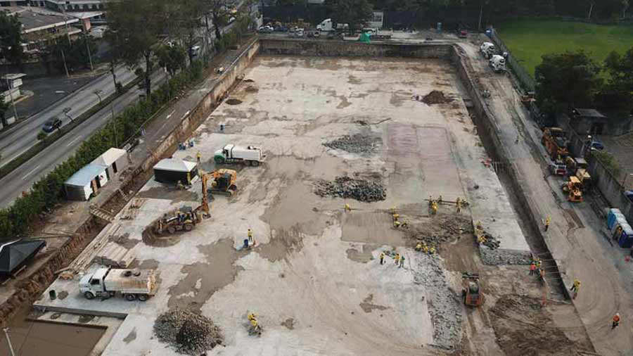 Gobierno no ha transparentado uso de recursos en emergencia, señala la Corte de Cuentas